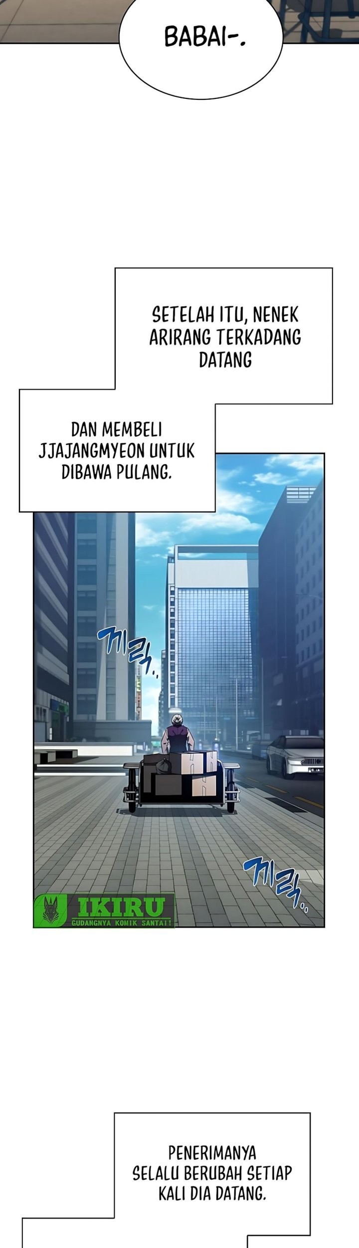 Halaman 78