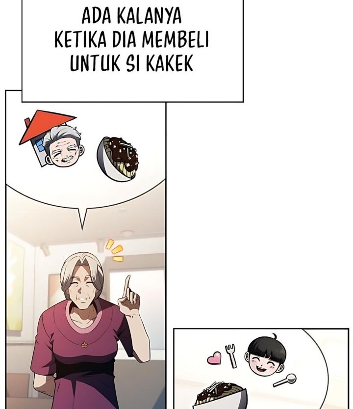 Halaman 79