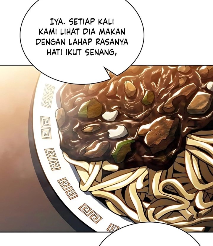 Halaman 1043