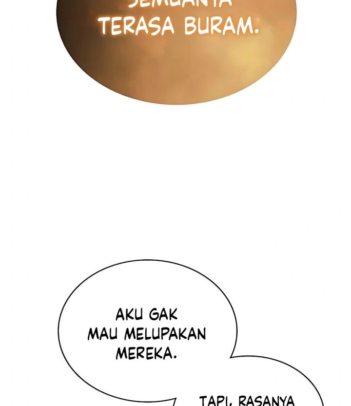 Halaman 1045