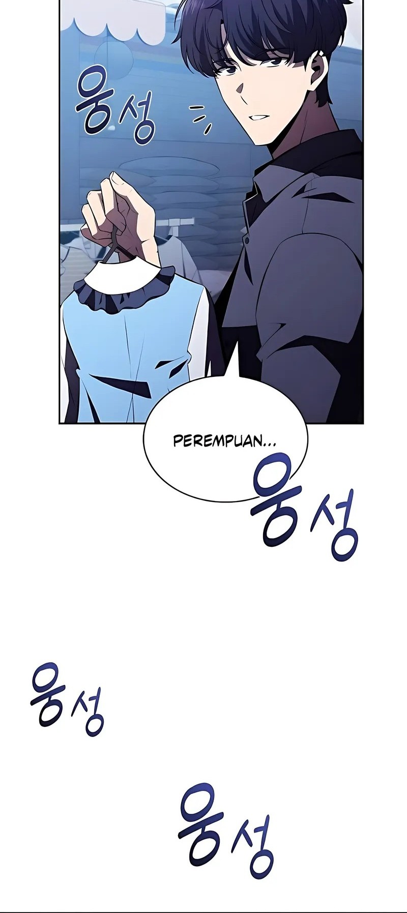 Halaman 107