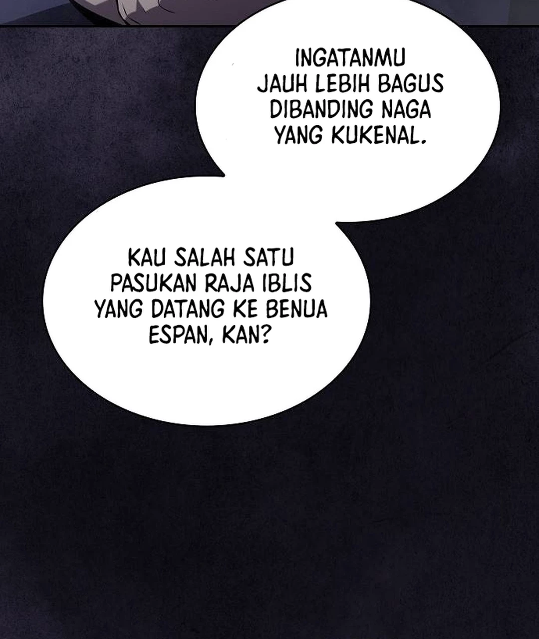 Halaman 808