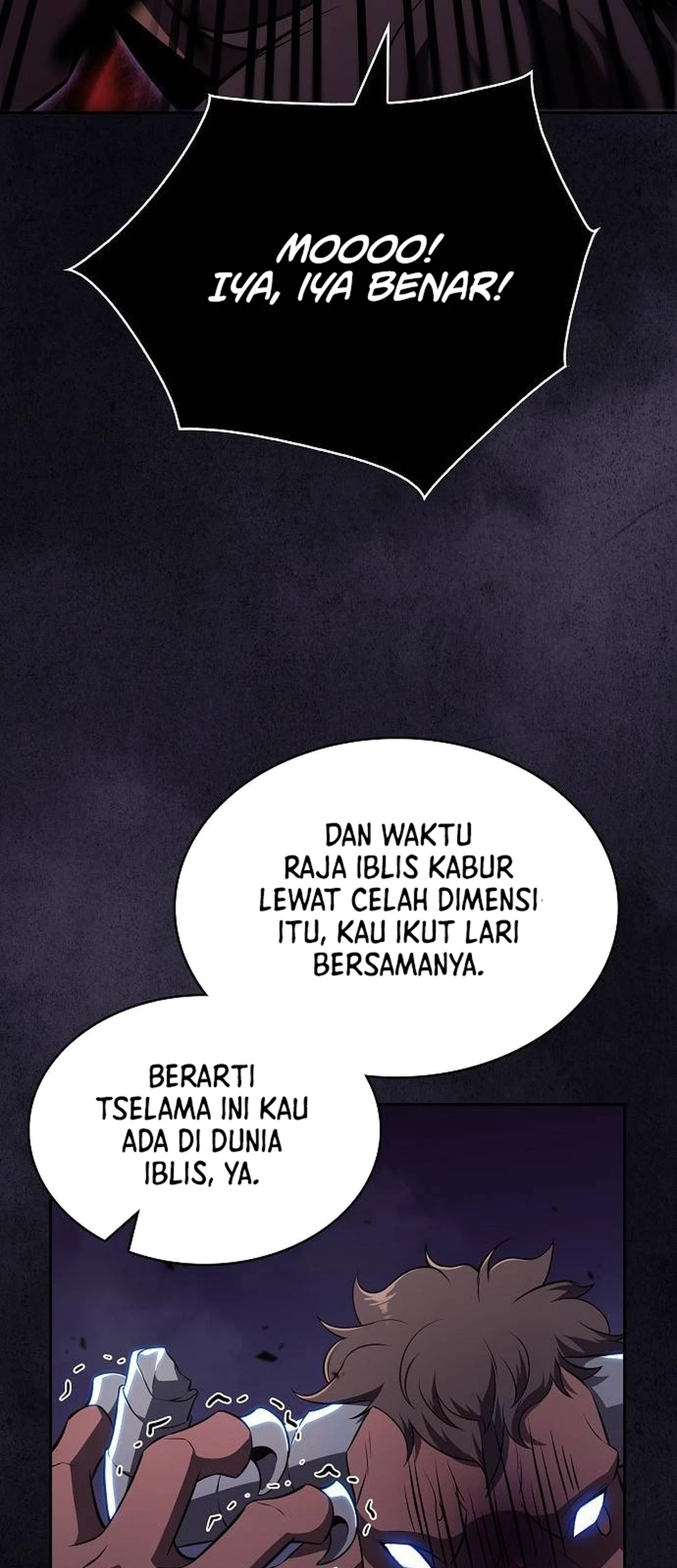 Halaman 812
