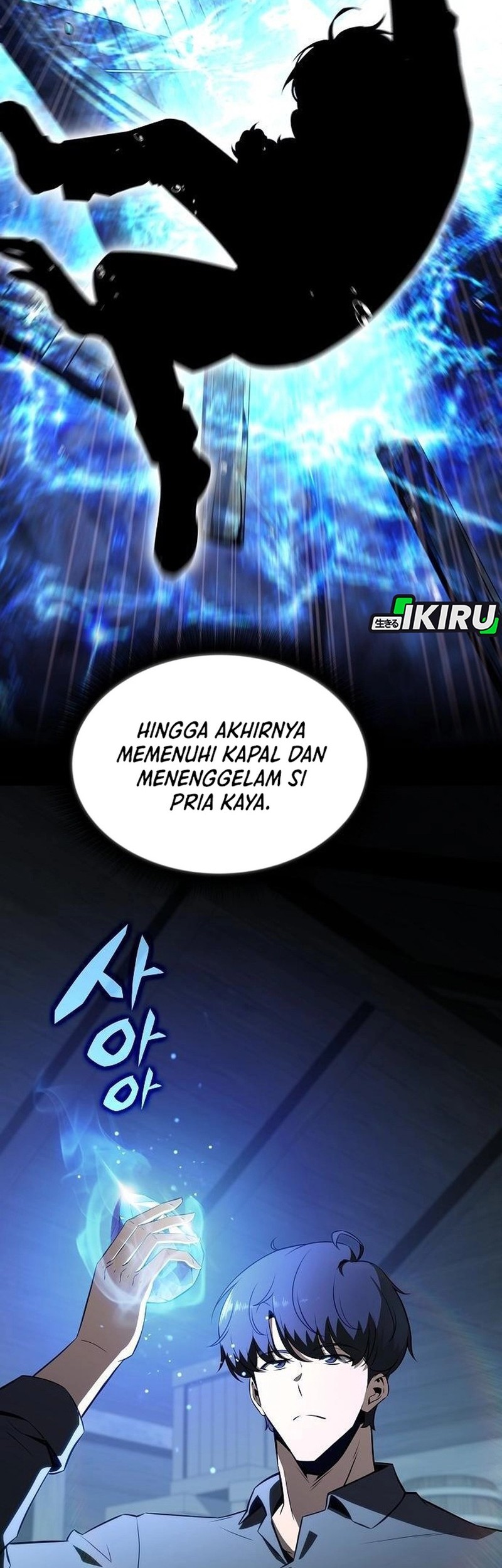 Halaman 24