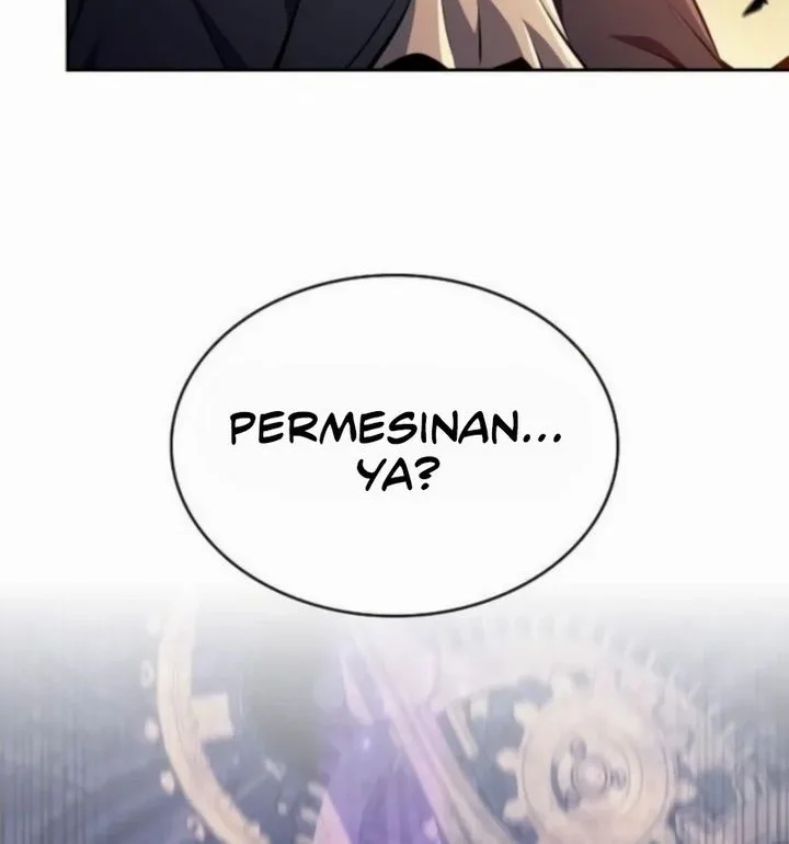 Halaman 219