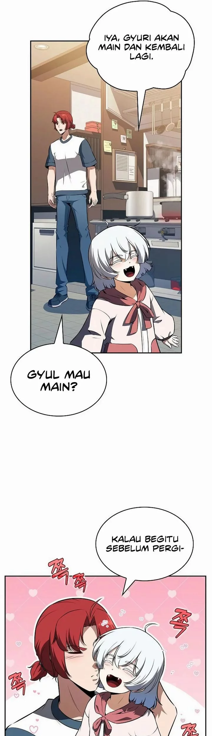 Halaman 24