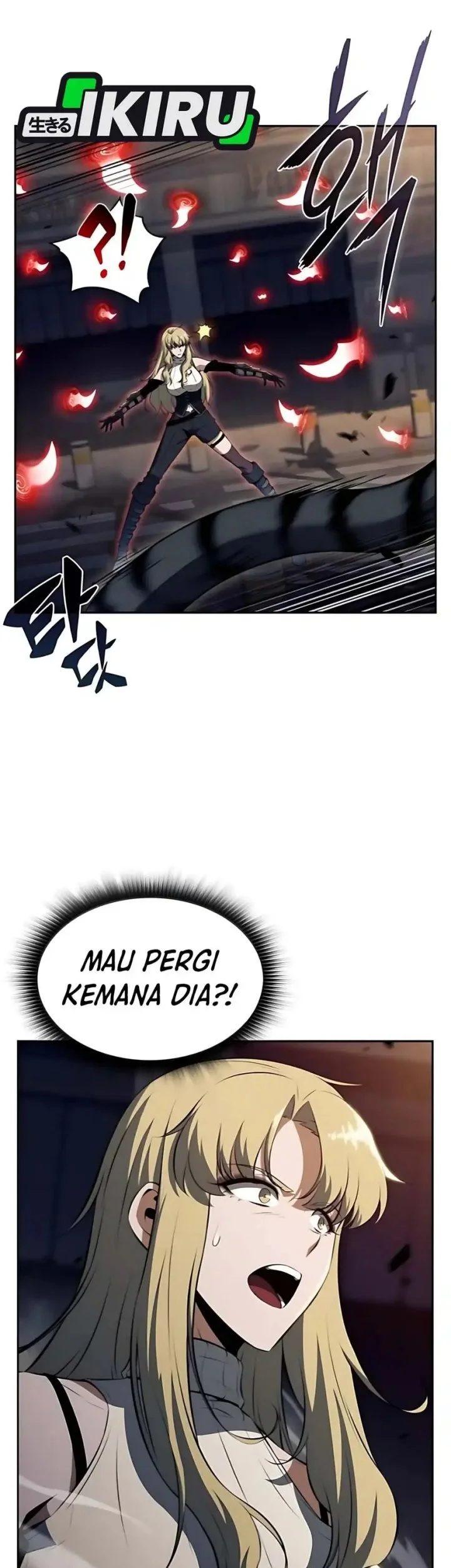 Halaman 393