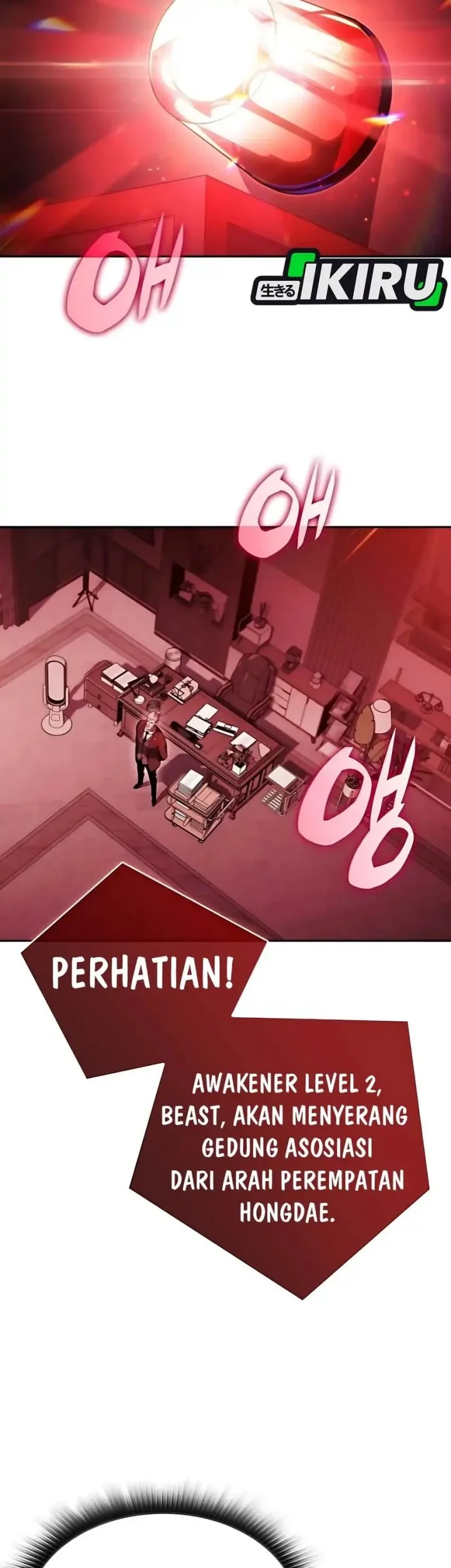 Halaman 397