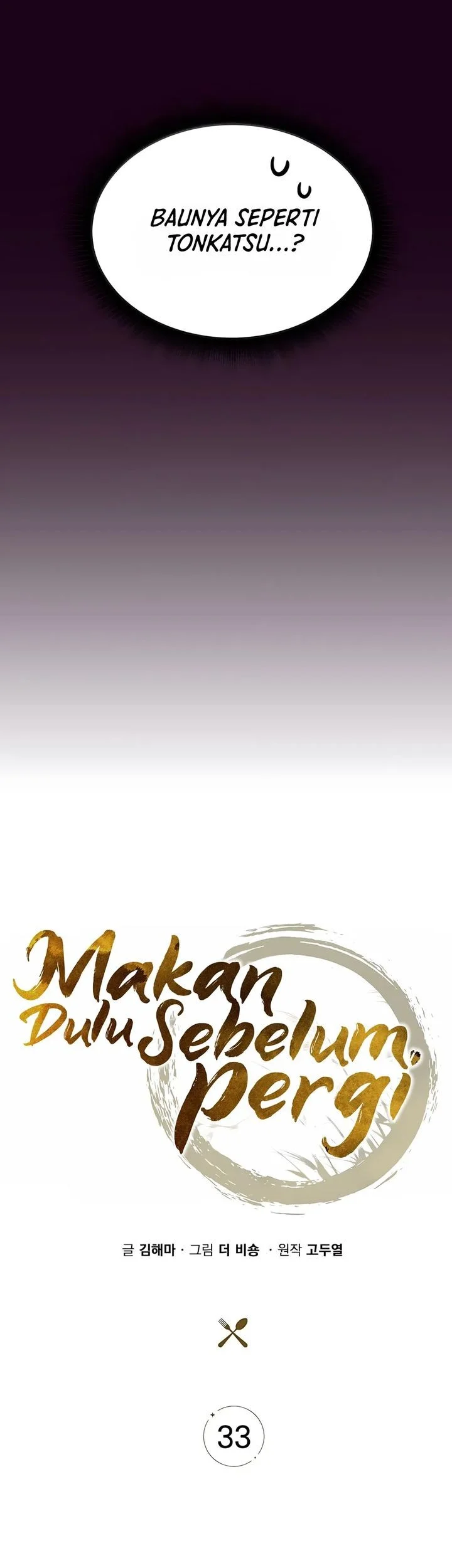 Halaman 126