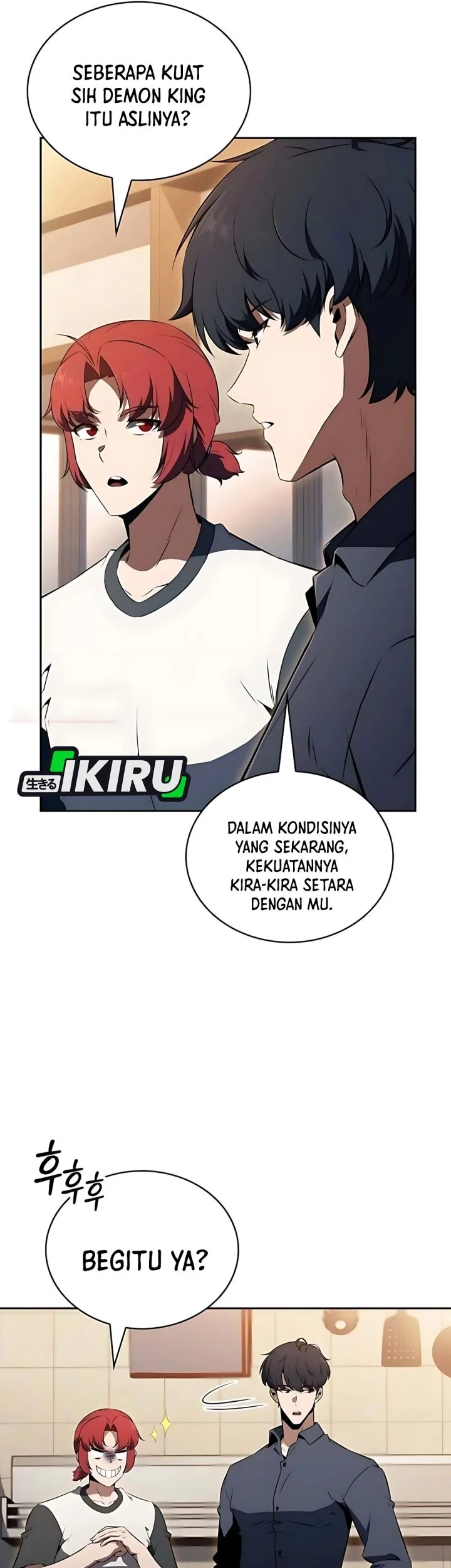 Halaman 188