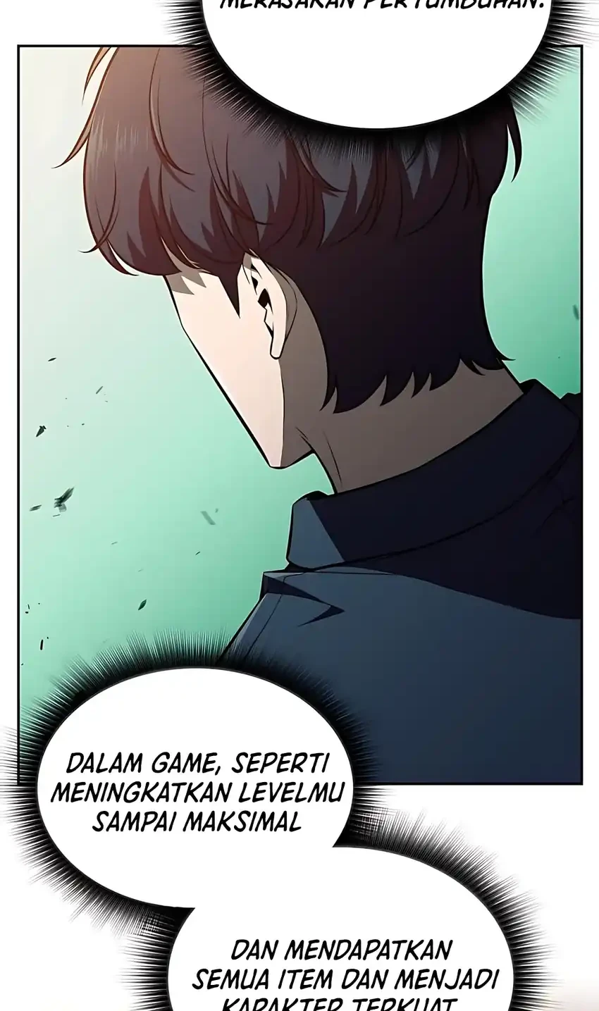 Halaman 27