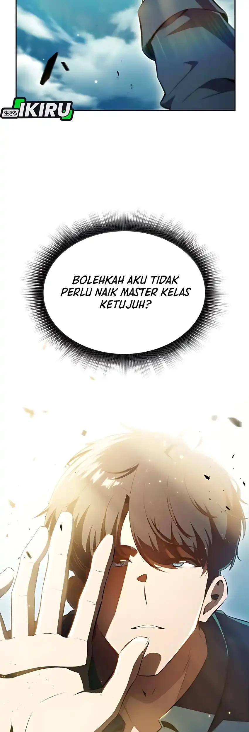 Halaman 30