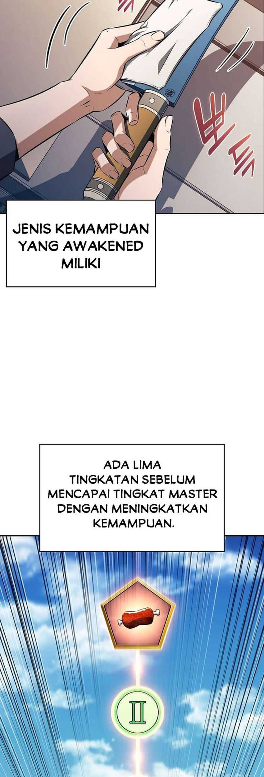 Halaman 175