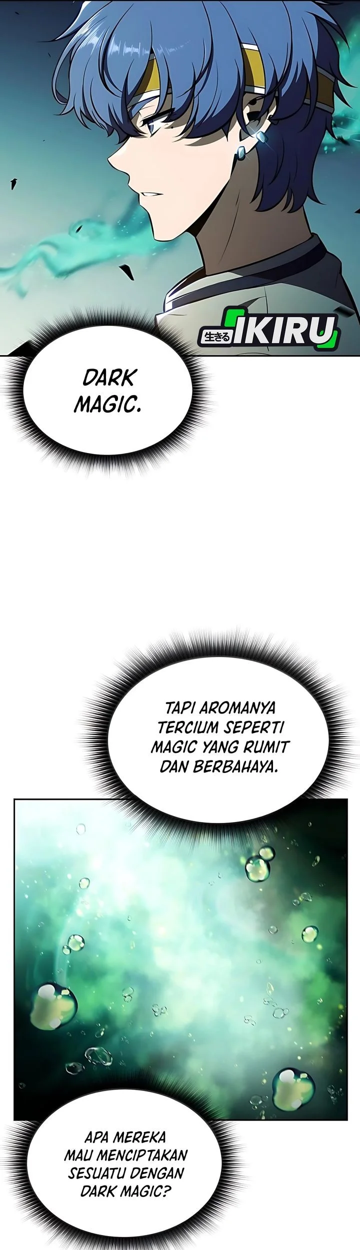Halaman 97