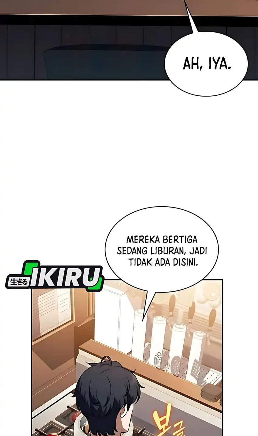 Halaman 282