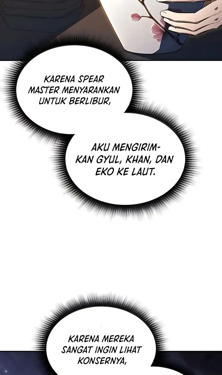 Halaman 284