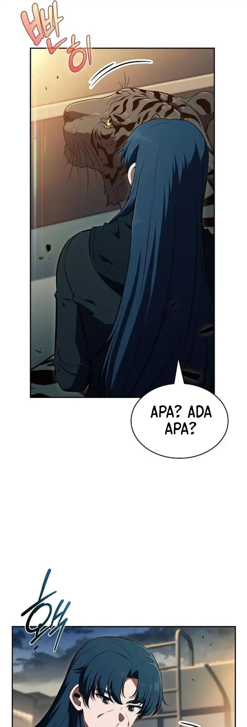 Halaman 122