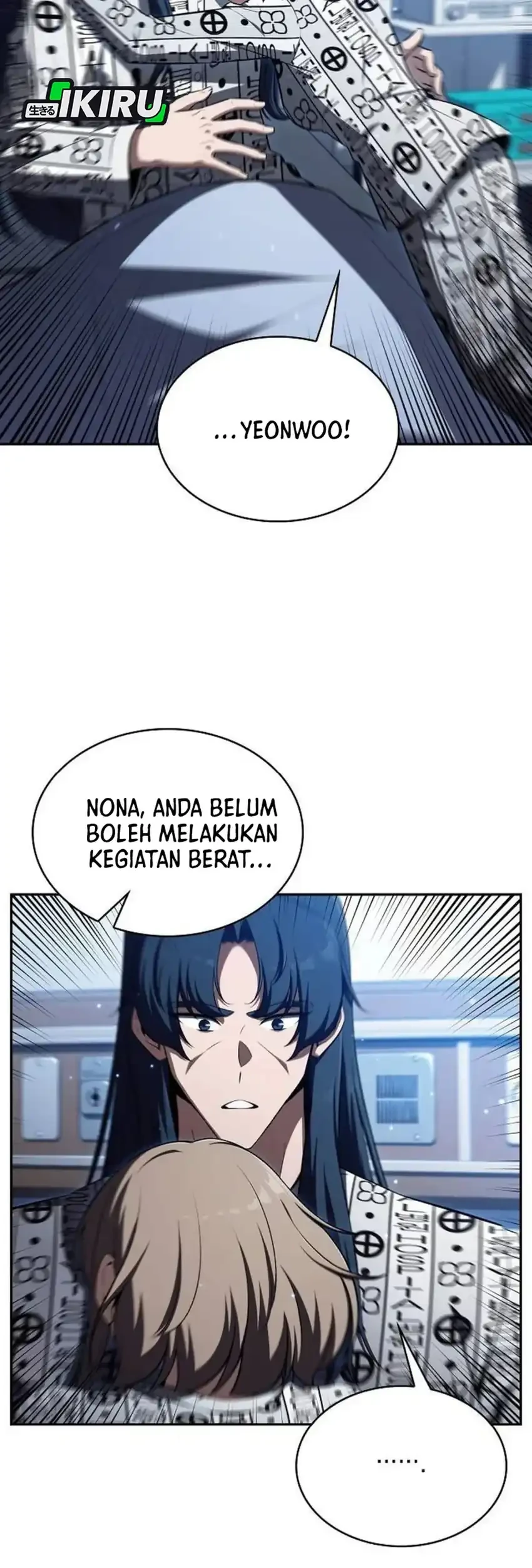 Halaman 24