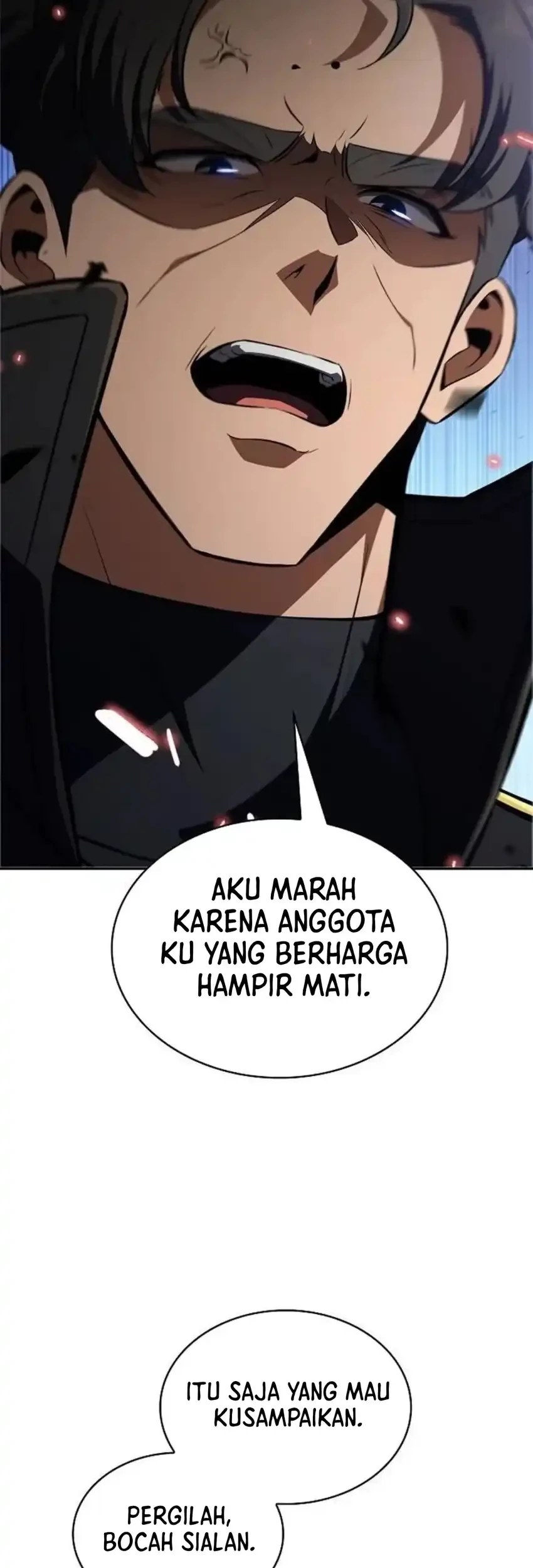 Halaman 112