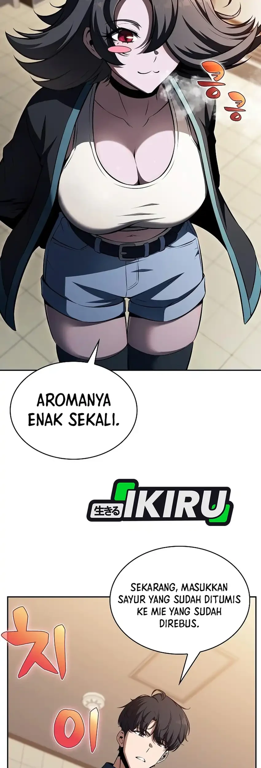 Halaman 28