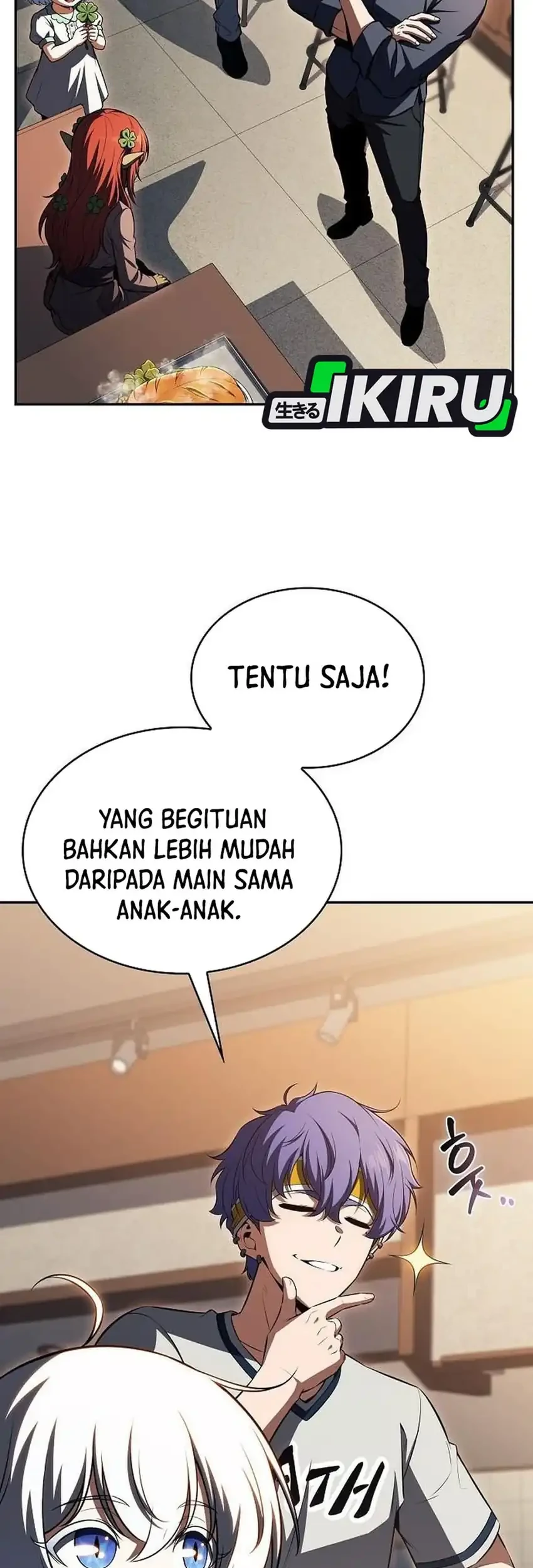 Halaman 28
