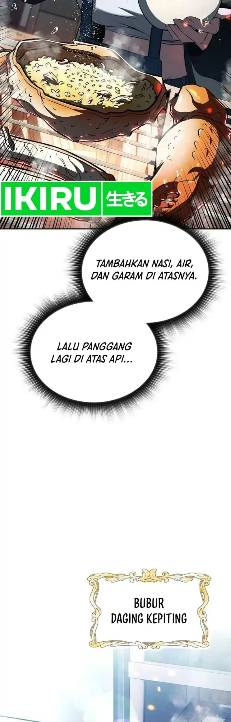 Halaman 169