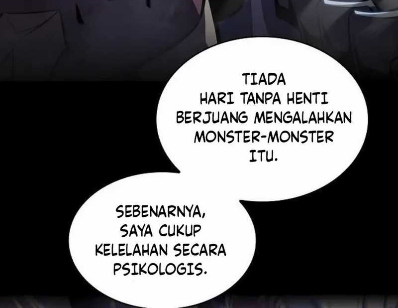 Halaman 928