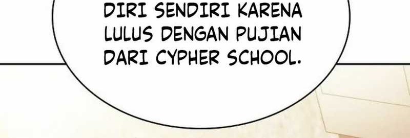 Halaman 932