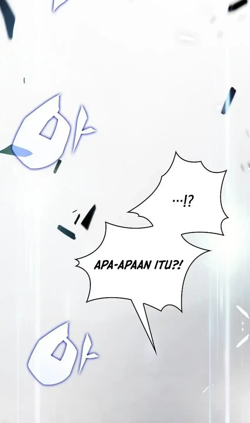 Halaman 576