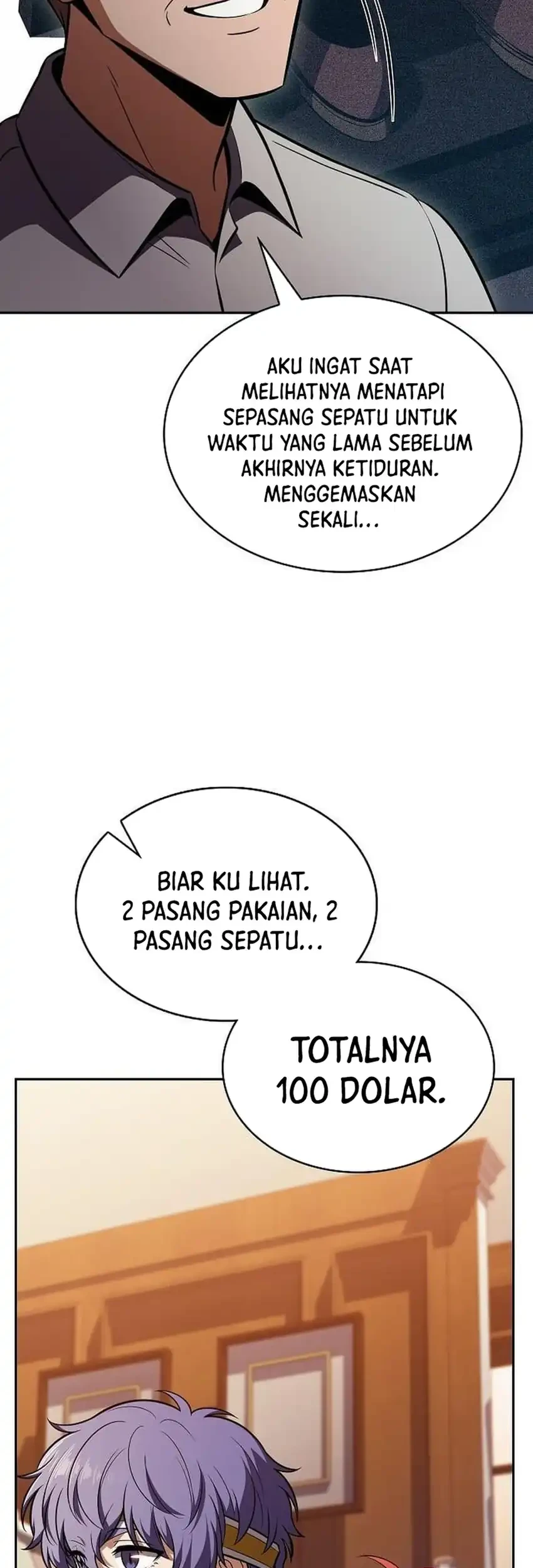 Halaman 32