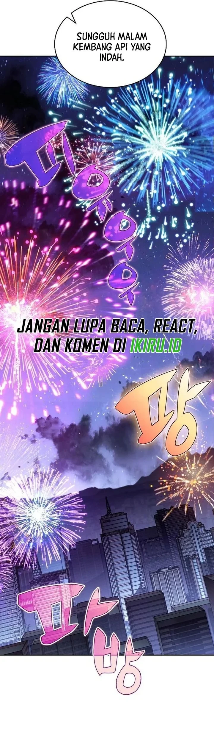 Halaman 228