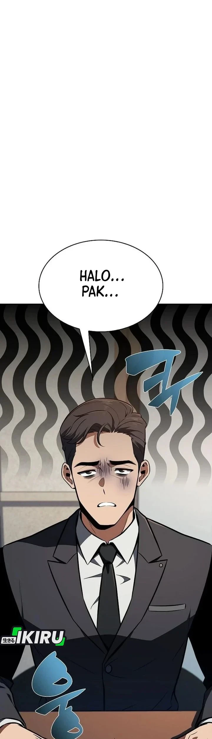 Halaman 230