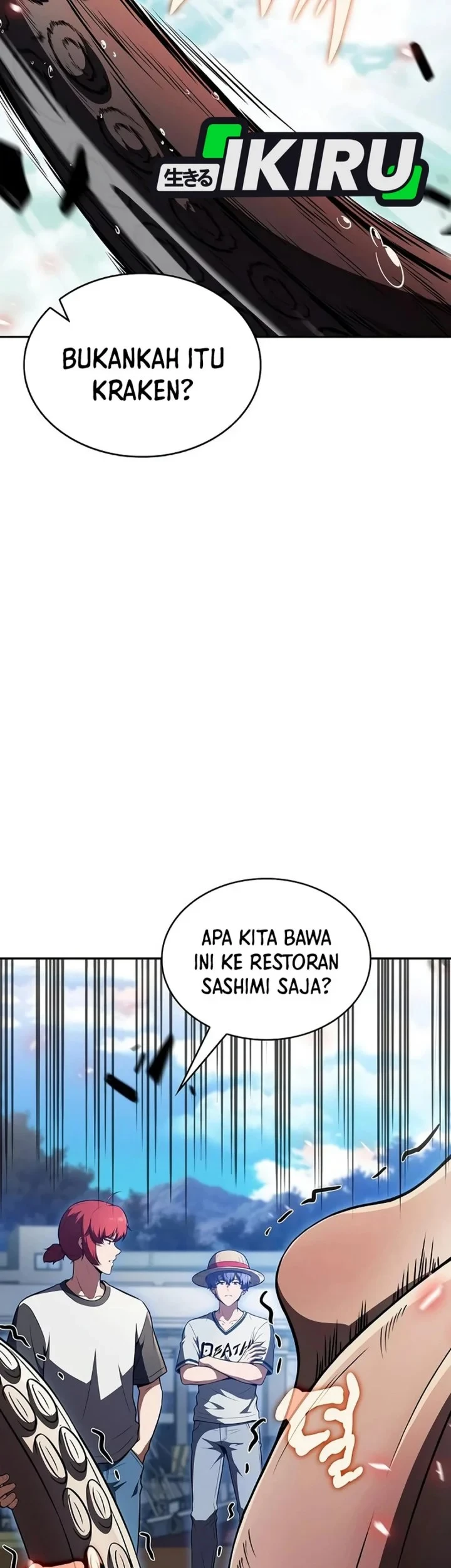 Halaman 32
