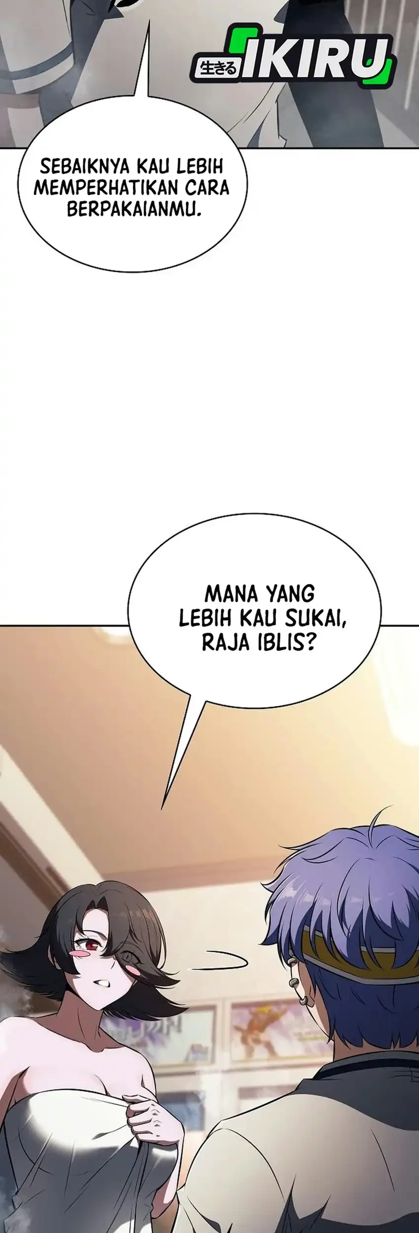 Halaman 155