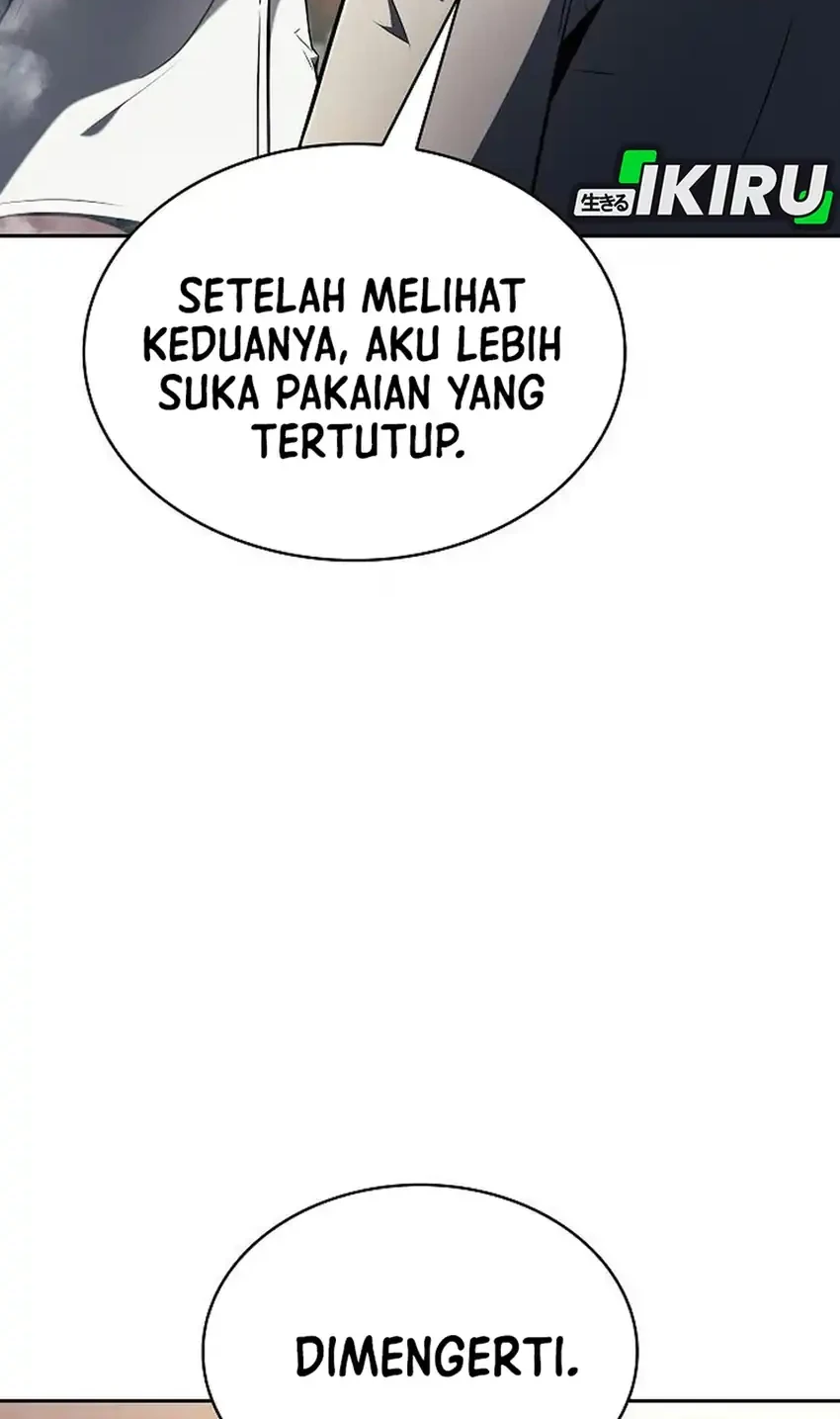 Halaman 156