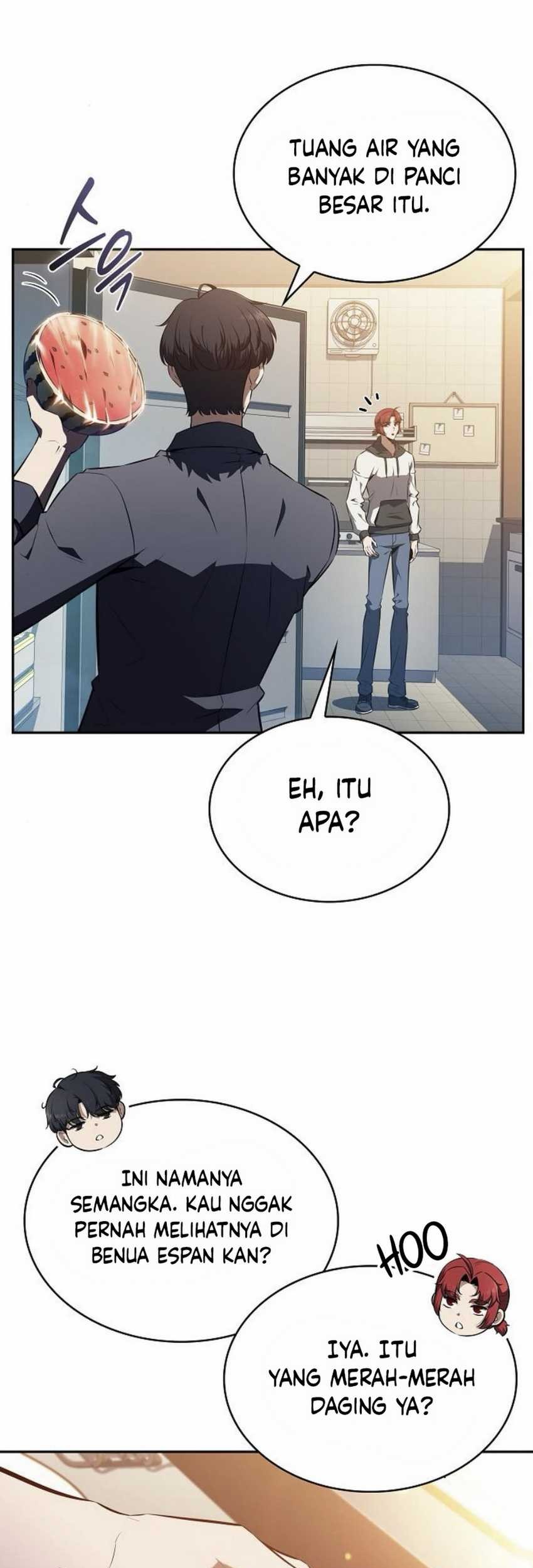 Halaman 224