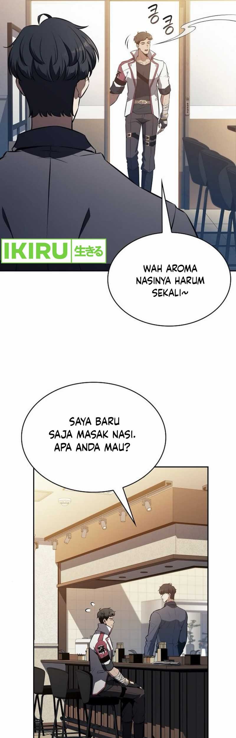 Halaman 28