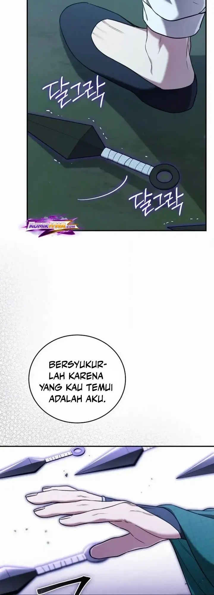 Halaman 211