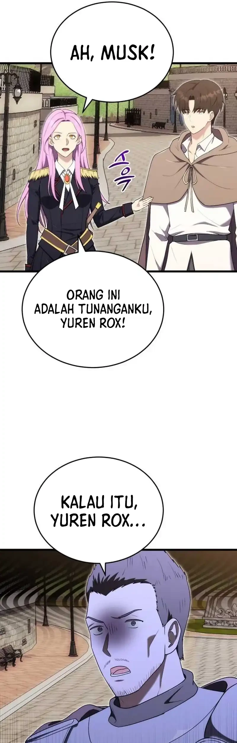 Halaman 113