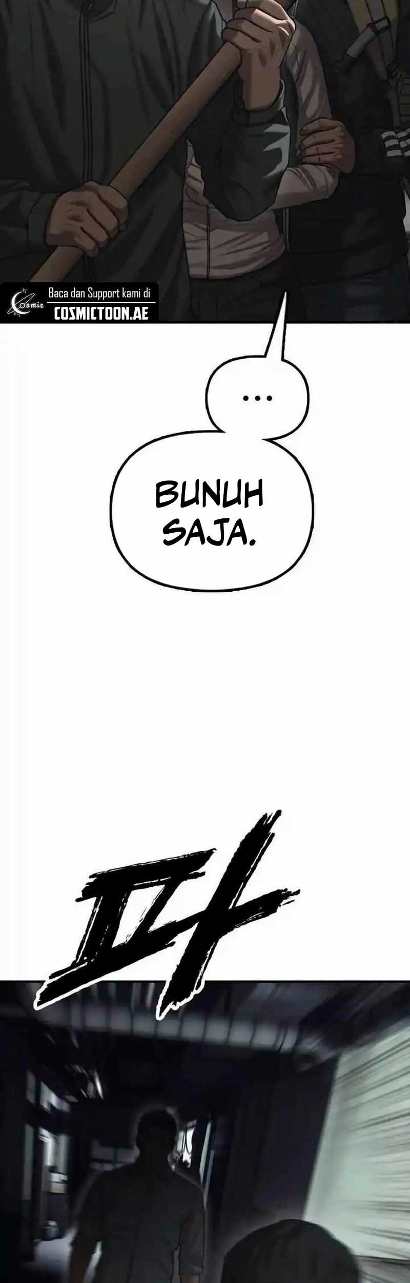 Halaman 147