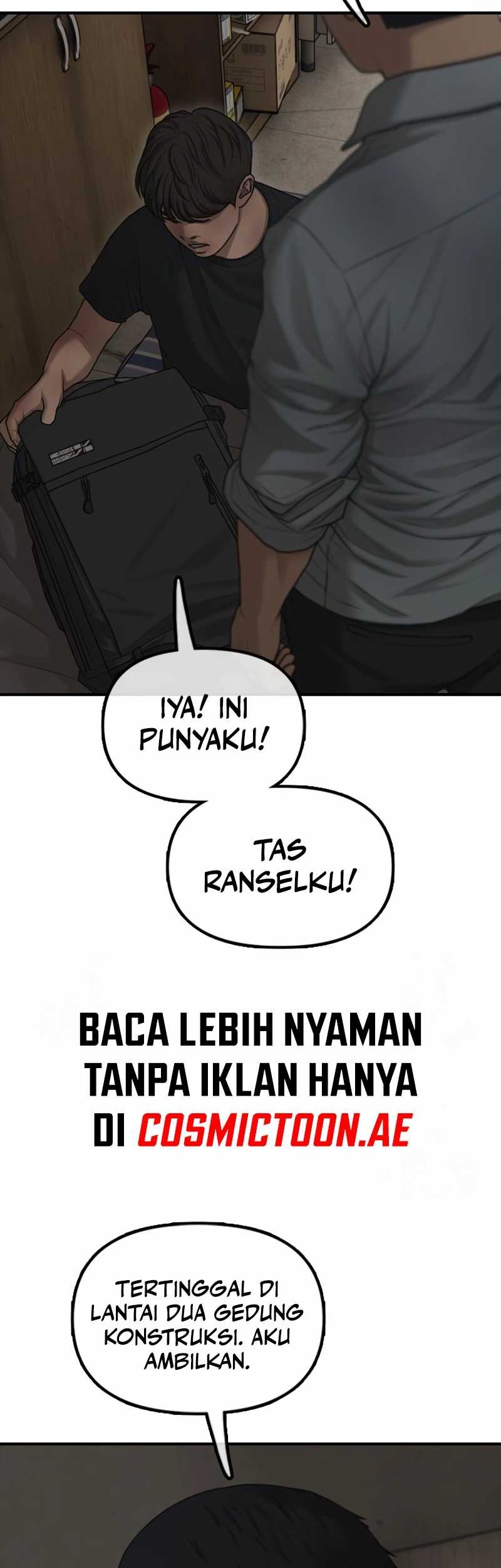 Halaman 327