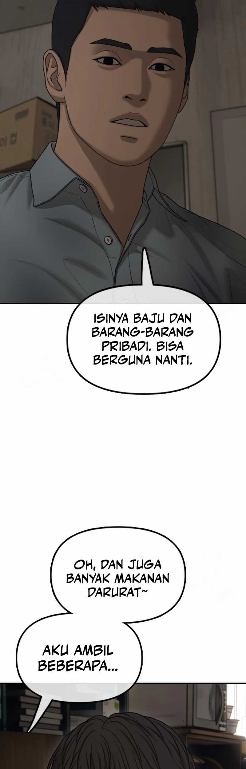 Halaman 328