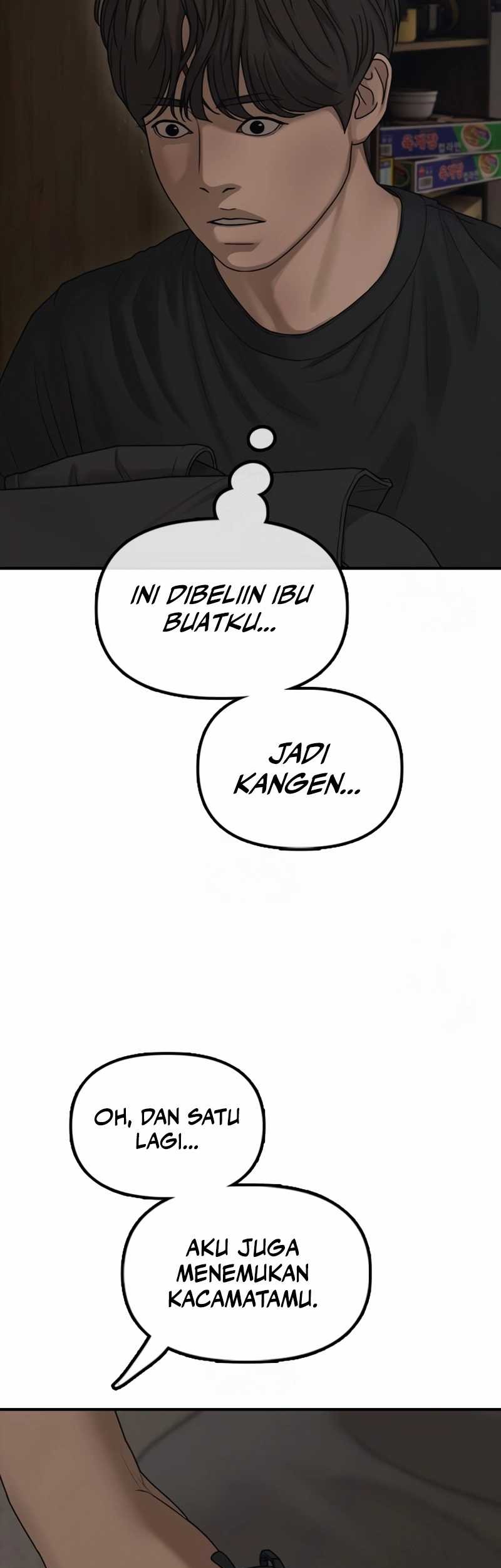 Halaman 329