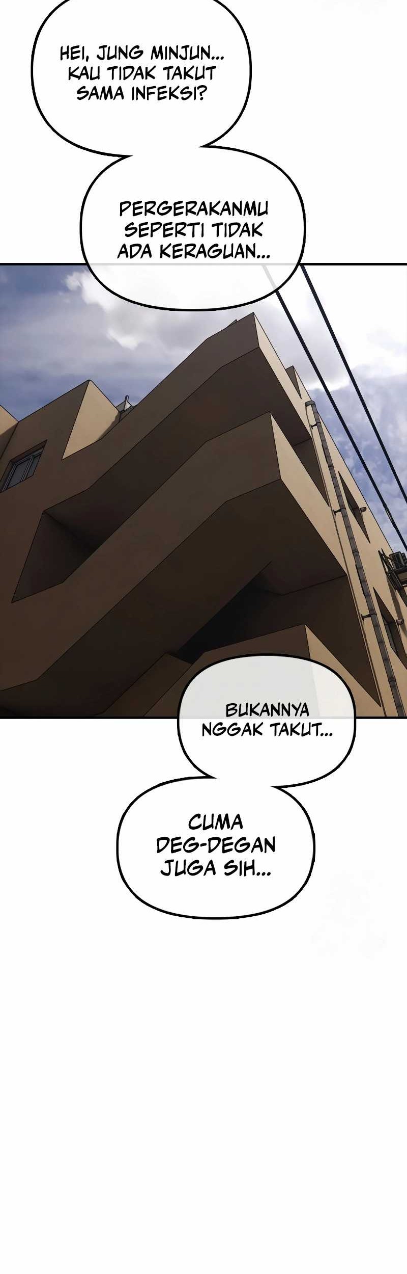 Halaman 288