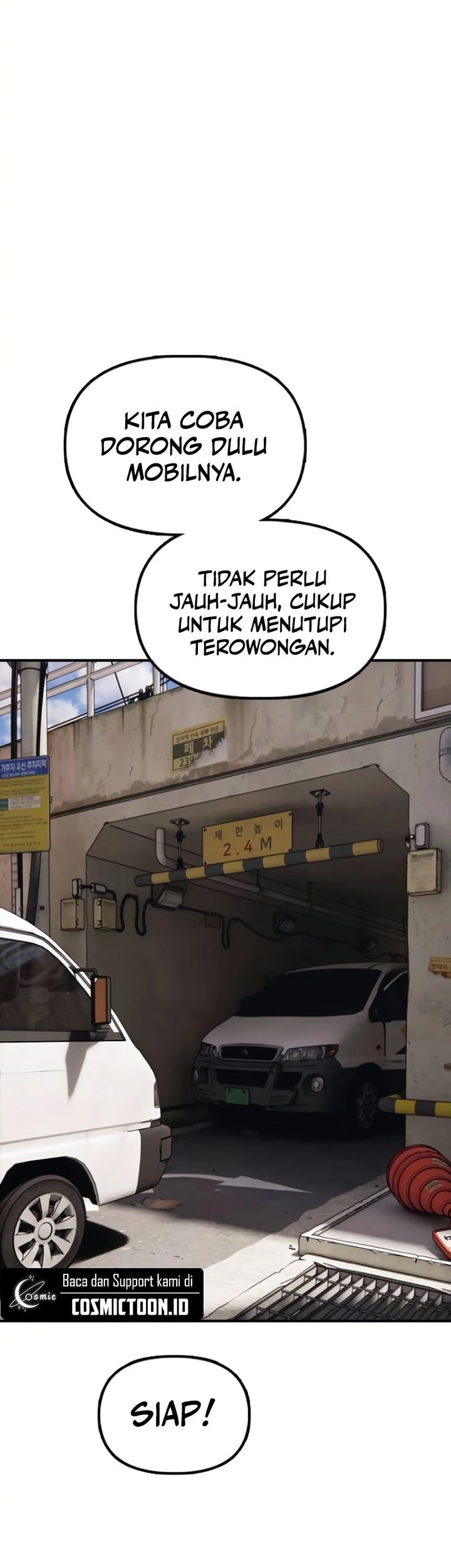 Halaman 443