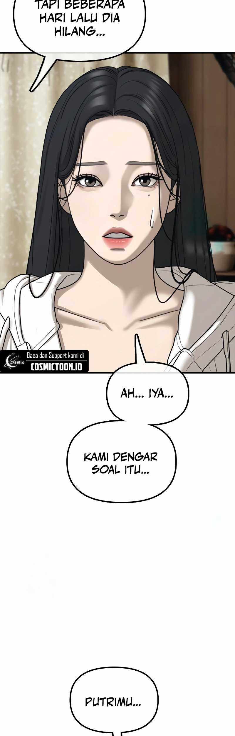 Halaman 588