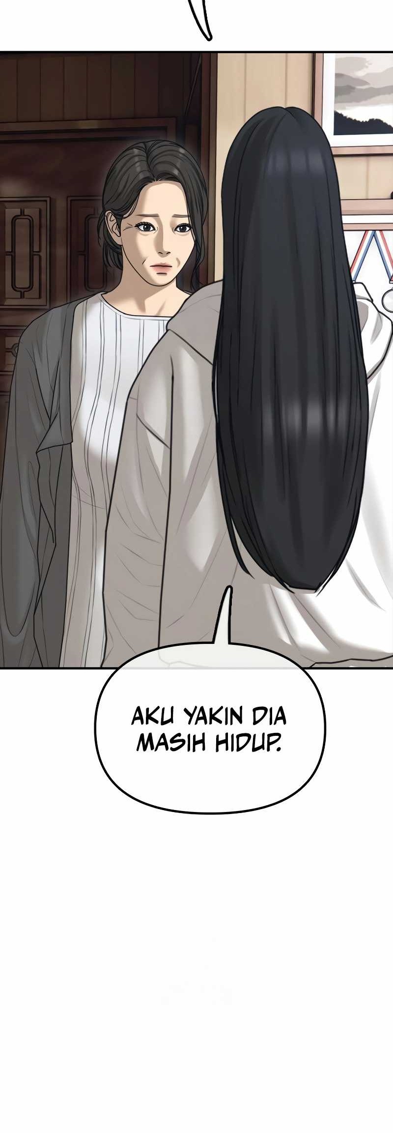 Halaman 589