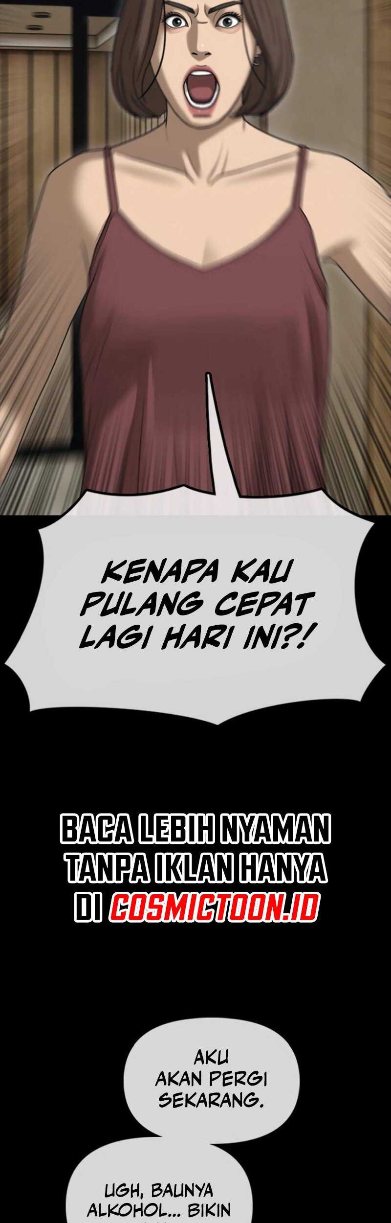 Halaman 656