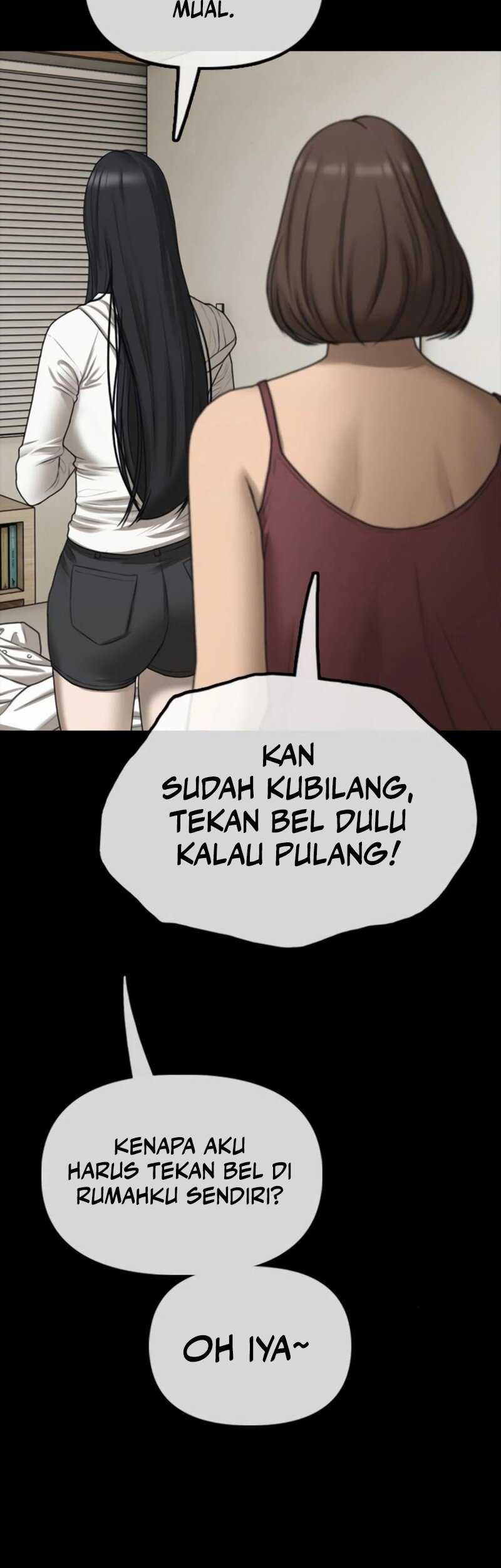 Halaman 657