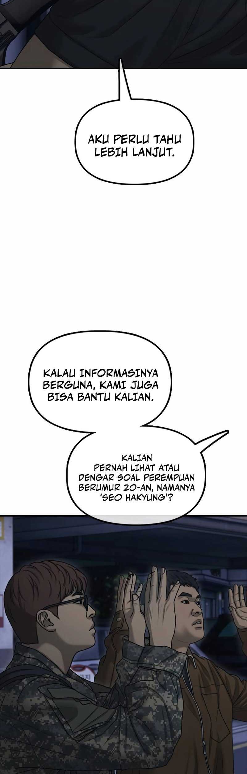 Halaman 388
